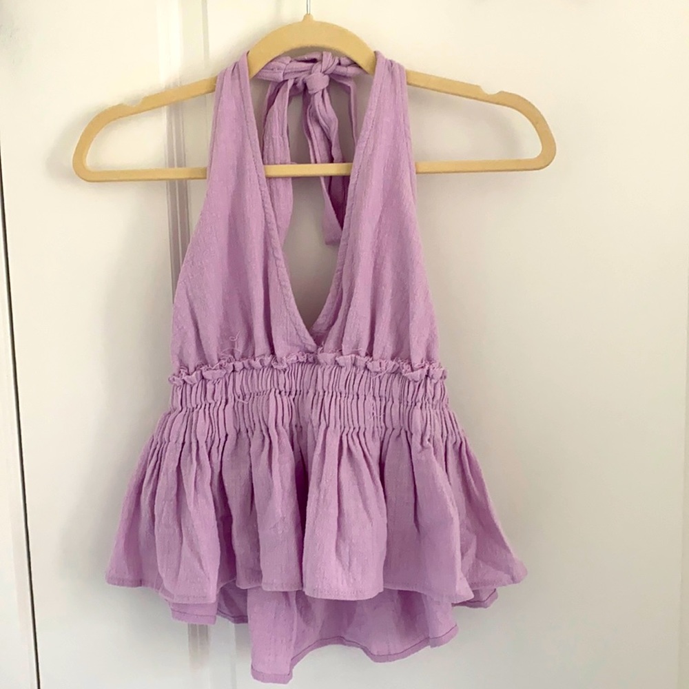 Women’s top